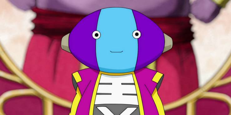 Dragon Ball 10 Times Goku Went Too Far Dragon Ball 10 Times Goku Went Too Far